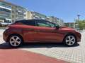 Renault Megane Coupé 1.6 Dynamique Mauve - thumbnail 4