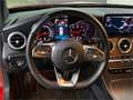 Mercedes-Benz C 220 d Coupe AMG Line (EURO 6d) - thumbnail 9
