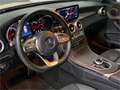 Mercedes-Benz C 220 d Coupe AMG Line (EURO 6d) - thumbnail 6