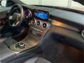 Mercedes-Benz C 220 d Coupe AMG Line (EURO 6d) - thumbnail 10