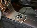Mercedes-Benz C 220 d Coupe AMG Line (EURO 6d) - thumbnail 13