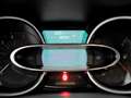 Renault Clio Clio 1.5 dci energy Business 75cv Blauw - thumbnail 11