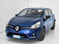 Renault Clio Clio 1.5 dci energy Business 75cv Blauw - thumbnail 2