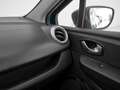 Renault Clio Clio 1.5 dci energy Business 75cv Blauw - thumbnail 17