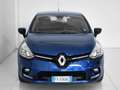 Renault Clio Clio 1.5 dci energy Business 75cv Blauw - thumbnail 5