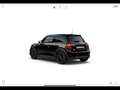 MINI Cooper SE 3 PORTES 2021 Masaert Zwart - thumbnail 2