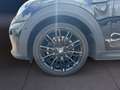 MINI Cooper SE 3 PORTES 2021 Mosaert Zwart - thumbnail 14