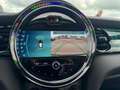 MINI Cooper SE 3 PORTES 2021 Mosaert Zwart - thumbnail 16
