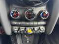 MINI Cooper SE 3 PORTES 2021 Mosaert Zwart - thumbnail 19