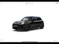 MINI Cooper SE 3 PORTES 2021 Masaert Zwart - thumbnail 1