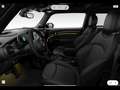 MINI Cooper SE 3 PORTES 2021 Masaert Zwart - thumbnail 5