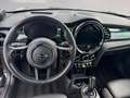 MINI Cooper SE 3 PORTES 2021 Mosaert Zwart - thumbnail 11