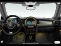 MINI Cooper SE 3 PORTES 2021 Masaert Zwart - thumbnail 4