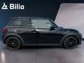 MINI Cooper SE 3 PORTES 2021 Mosaert Zwart - thumbnail 4