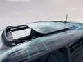 MINI Cooper SE 3 PORTES 2021 Mosaert Zwart - thumbnail 15