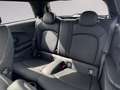 MINI Cooper SE 3 PORTES 2021 Mosaert Zwart - thumbnail 13