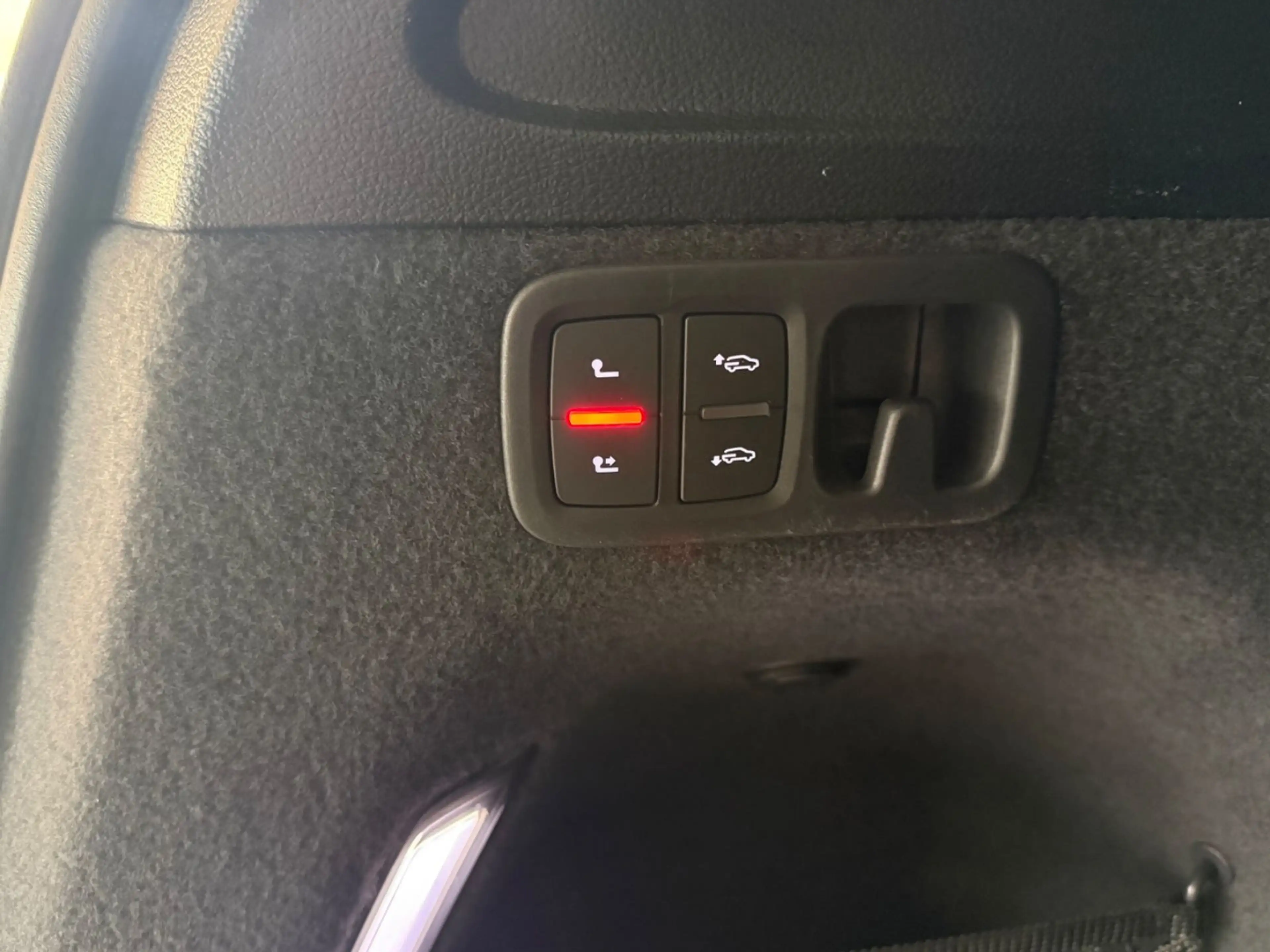 Audi Q7 50 TDI quattro S line LED/Kam/SHZ/Virtual/AHK — photo 15