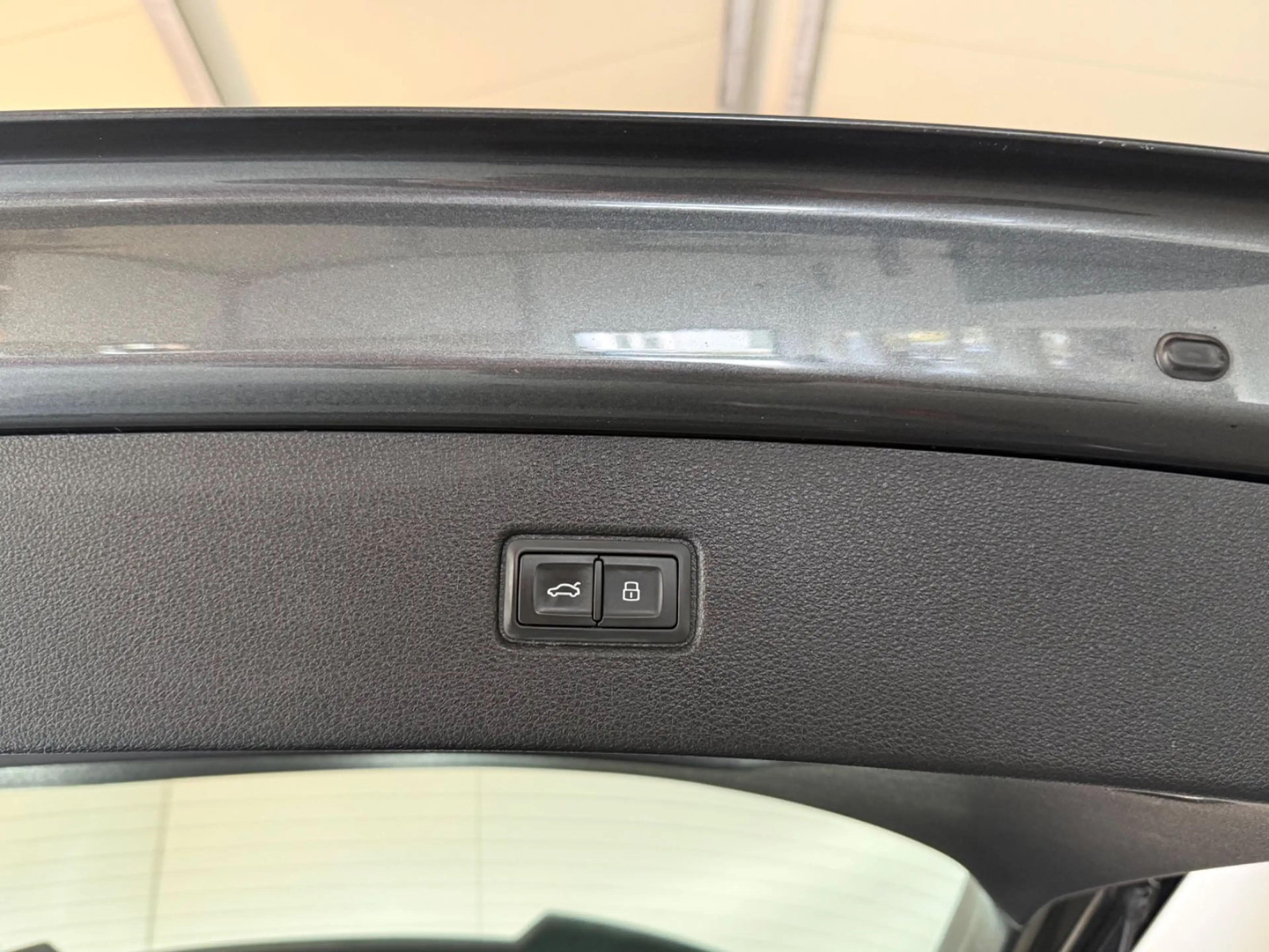 Audi Q7 50 TDI quattro S line LED/Kam/SHZ/Virtual/AHK — photo 14