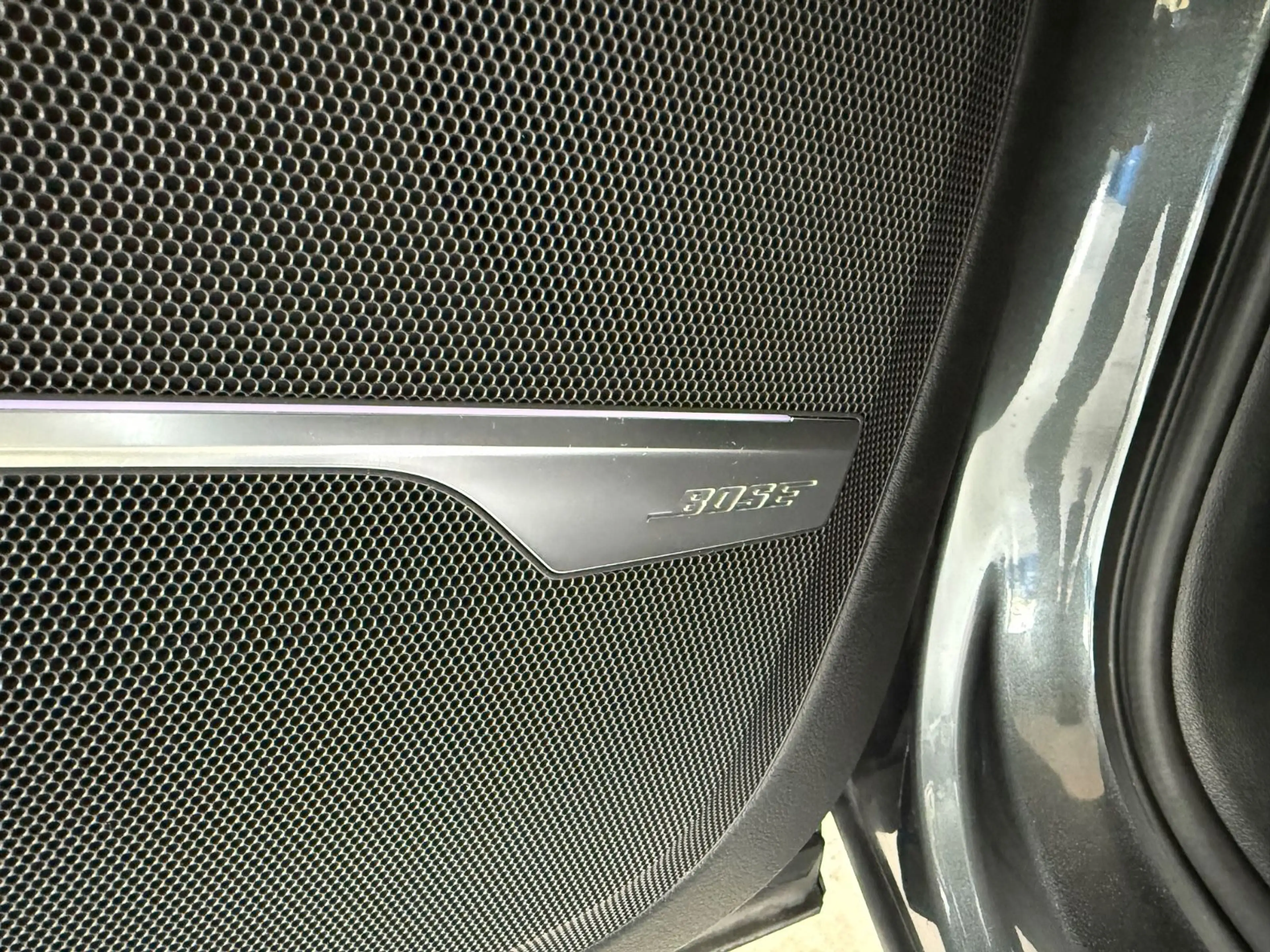 Audi Q7 50 TDI quattro S line LED/Kam/SHZ/Virtual/AHK — photo 11