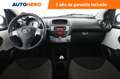 Toyota Aygo 1.0 VVT-i City Blanco - thumbnail 13