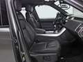 Land Rover Range Rover Sport D250 SE Pano SHZ Navi DAB LED Grigio - thumbnail 6