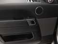Land Rover Range Rover Sport D250 SE Pano SHZ Navi DAB LED Grigio - thumbnail 11