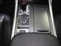 Land Rover Range Rover Sport D250 SE Pano SHZ Navi DAB LED Grau - thumbnail 15