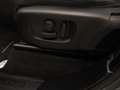 Land Rover Range Rover Sport D250 SE Pano SHZ Navi DAB LED Grijs - thumbnail 16