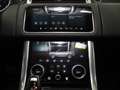 Land Rover Range Rover Sport D250 SE Pano SHZ Navi DAB LED Grigio - thumbnail 7