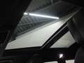 Land Rover Range Rover Sport D250 SE Pano SHZ Navi DAB LED Grijs - thumbnail 9