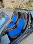 smart roadster smart roadster - thumbnail 5