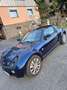 smart roadster smart roadster - thumbnail 6