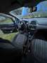 Fiat Punto Evo Punto 2012 Evo 5p 1.2 Blu/Azzurro - thumbnail 6