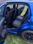 Fiat Punto Evo Punto 2012 Evo 5p 1.2 Blu/Azzurro - thumbnail 2