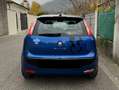 Fiat Punto Evo Punto 2012 Evo 5p 1.2 Blu/Azzurro - thumbnail 3