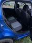 Fiat Punto Evo Punto 2012 Evo 5p 1.2 Blu/Azzurro - thumbnail 4