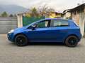Fiat Punto Evo Punto 2012 Evo 5p 1.2 Blu/Azzurro - thumbnail 5