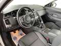 Jaguar E-Pace 2.0 D *** GARANTIE + GPS + LED *** Bianco - thumbnail 11