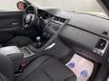 Jaguar E-Pace 2.0 D *** GARANTIE + GPS + LED *** Bianco - thumbnail 9