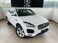 Jaguar E-Pace 2.0 D *** GARANTIE + GPS + LED *** Blanc - thumbnail 4