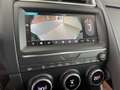 Jaguar E-Pace 2.0 D *** GARANTIE + GPS + LED *** Blanc - thumbnail 20