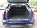 Audi A4 Avant 35 TDi Bus. Edit. Sport AUT. +PROMO+GARANTIE Bleu - thumbnail 6