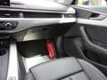 Audi A4 Avant 35 TDi Bus. Edit. Sport AUT. +PROMO+GARANTIE Bleu - thumbnail 15