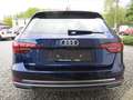 Audi A4 Avant 35 TDi Bus. Edit. Sport AUT. +PROMO+GARANTIE Bleu - thumbnail 5