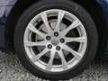 Audi A4 Avant 35 TDi Bus. Edit. Sport AUT. +PROMO+GARANTIE Bleu - thumbnail 16