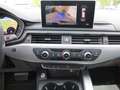Audi A4 Avant 35 TDi Bus. Edit. Sport AUT. +PROMO+GARANTIE Bleu - thumbnail 14