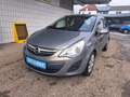 Opel Corsa 1,4 Edition Start/Stop System - thumbnail 2