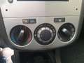 Opel Corsa 1,4 Edition Start/Stop System - thumbnail 16