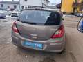 Opel Corsa 1,4 Edition Start/Stop System - thumbnail 6