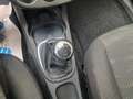 Opel Corsa 1,4 Edition Start/Stop System - thumbnail 17